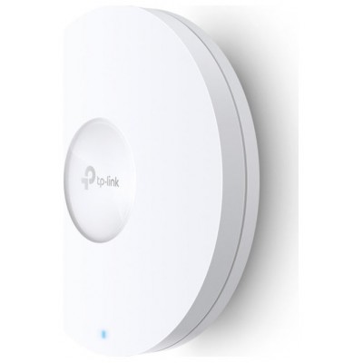 WIRELESS PUNTO DE ACCESO TP-LINK EAP660